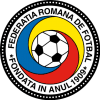 romania liga 1 results